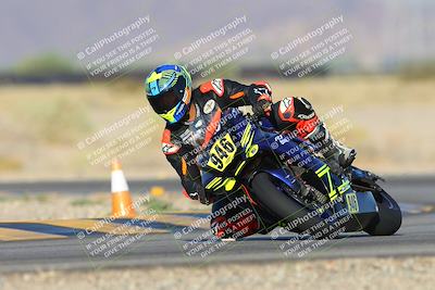 media/Oct-06-2024-Race Pace (Sun) [[d7d39ec7ad]]/4-Turn 15 (815am)/